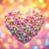 Marshmallow Kiss TYPE Fragrance Oil