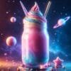 Marshmallow Moon TYPE Fragrance Oil
