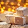Marshmallow Morning TYPE Fragrance Oil