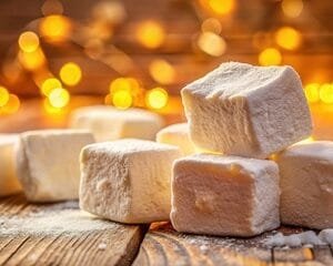 Marshmallow Morning TYPE Fragrance Oil