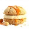 Pecan Butter Cookie Arabiyat Sugar Gourmand TYPE Fragrance Oil