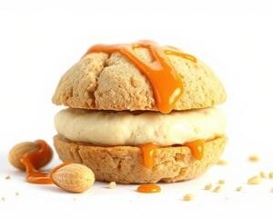 Pecan Butter Cookie Arabiyat Sugar Gourmand TYPE Fragrance Oil