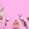 Perfume + Cologne EDP Scented