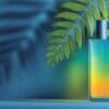 Refresco Paraíso Sol De Janeiro TYPE Fragrance Oil