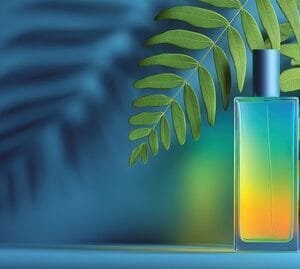 Refresco Paraíso Sol De Janeiro TYPE Fragrance Oil