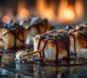 Serial Griller Old Spice TYPE Fragrance Oil