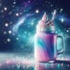 Stardust TYPE Fragrance Oil