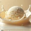 Vanilla Bean Gelato Gourmand TYPE Fragrance Oil