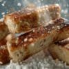 Angel's Bread Cerchi Nell'Acqua TYPE Fragrance Oil