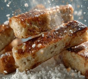 Angel's Bread Cerchi Nell'Acqua TYPE Fragrance Oil