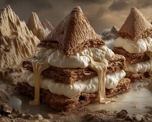 Cafe N' Cream Fragrance World TYPE Fragrance Oil