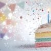 Caked Up TYPE Fragrance Oil