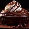 Choco Luxe TYPE Fragrance Oil