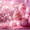 Cloudmallow Zanies TYPE Fragrance Oil