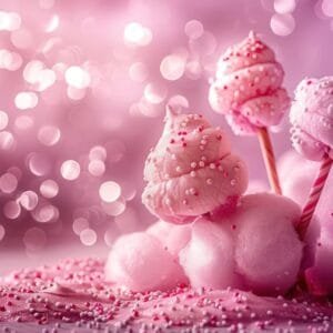 Cloudmallow Zanies TYPE Fragrance Oil