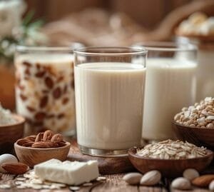Crushed Macadamia Rice Milk Dove Crumbl TYPE Fragrance Oil