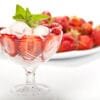 Fragole con Panna Cerchi Nell’Acqua TYPE Fragrance Oil