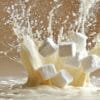 French Vanilla Frosted Marshmallow TYPE Fragrance Oil