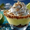 Key Lime Pie Dove Crumble TYPE Fragrance Oil