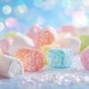 Mango Mallow TYPE Fragrance Oil
