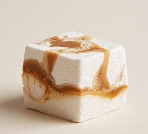Marshmallow Caramel Swirl Scent Kulture TYPE Fragrance Oil