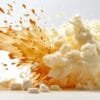 Marshmallow Vanilla Beautivelle TYPE Fragrance Oil