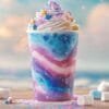 Moon Mallow TYPE Fragrance Oil