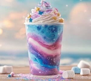 Moon Mallow TYPE Fragrance Oil