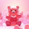 Petty Pink Fragrance Oil