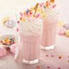 Strawberry Cashmere Beautivelle TYPE Fragrance Oil