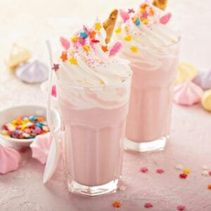 Strawberry Cashmere Beautivelle TYPE Fragrance Oil