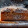 Sugar Bread Fragrance Oil