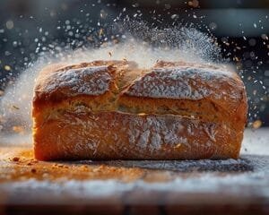 Sugar Bread Fragrance Oil