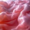 Sugar Dust Fragrance Oil
