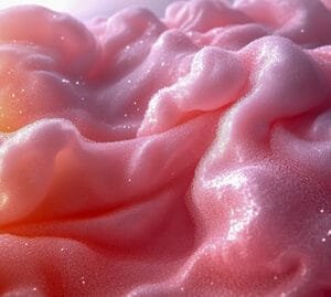 Sugar Dust Fragrance Oil