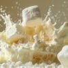 Sugar Mallow Atralia TYPE Fragrance Oil
