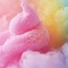 Sugar Me Candy Floss Maison Alhambra TYPE Fragrance Oil