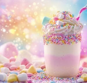 Sugary Gourmand Lounge TYPE Fragrance Oil