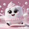 Whipped Fluff By Mr. Sniffles TYPE Fragrance Oil