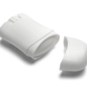 Deodorant Base Natural Vegan
