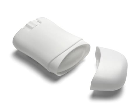 Deodorant Base Natural Vegan