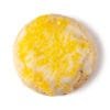 Lemon Glaze Dove Crumbl TYPE Fragrance Oil