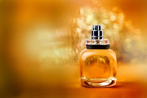 sugared musk whip