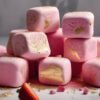 Fluffy Marshmallows & Strawberry Dreams TYPE Fragrance Oil