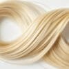 Restorative Conditioner Base