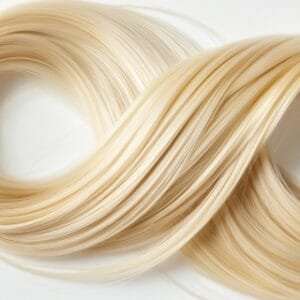 Restorative Conditioner Base