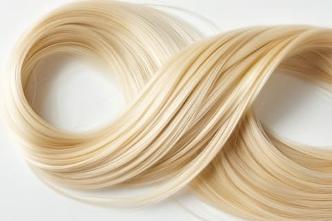 Restorative Conditioner Base