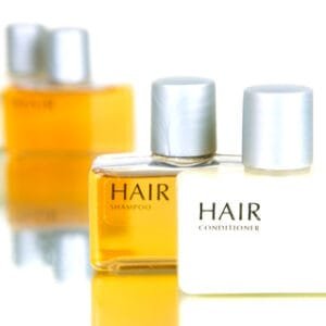 Restorative Conditioner Base