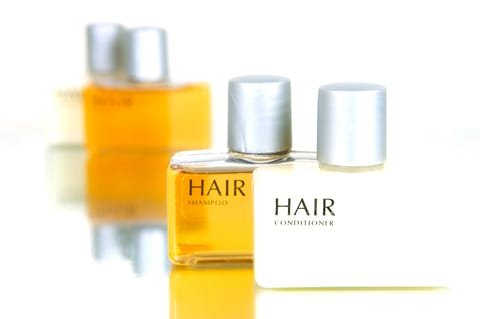 Restorative Conditioner Base