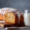 Vanillac Dreams Of Heavenly Loaf TYPE Fragrance Oil